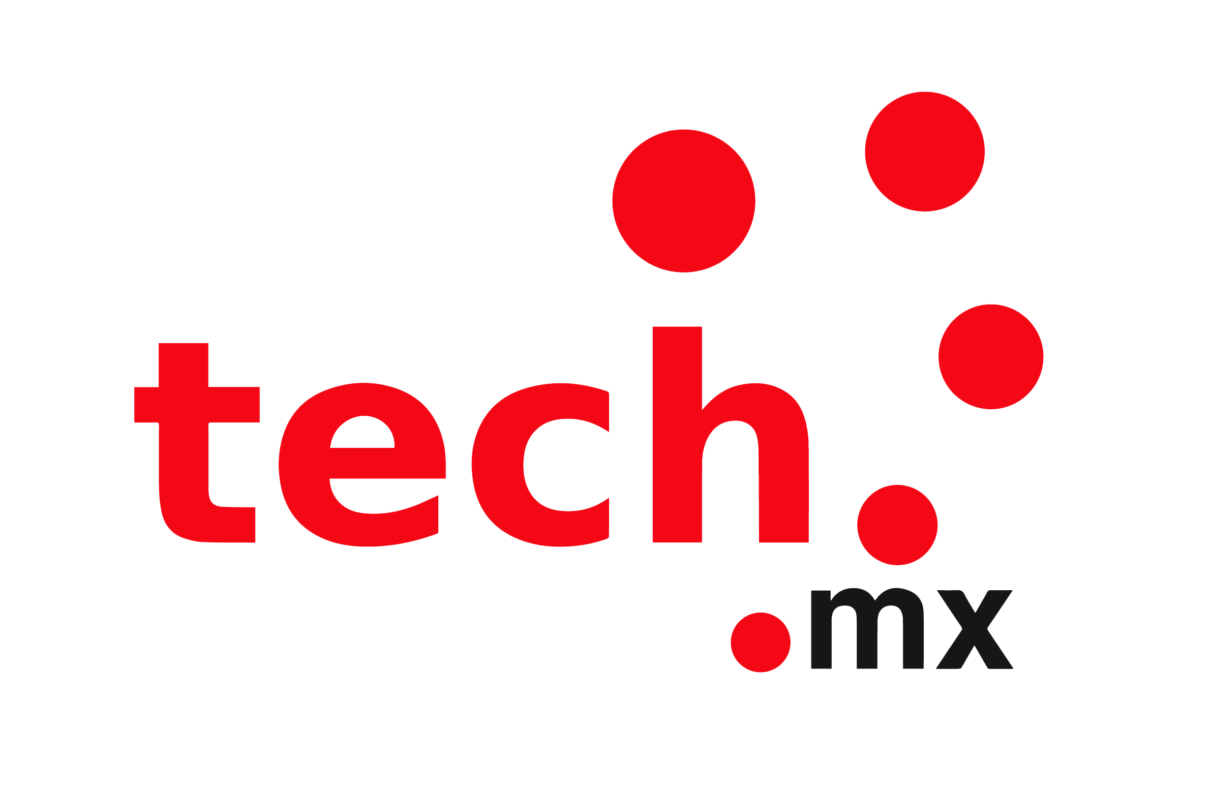 logotechmx